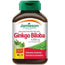 Jamieson Ginkgo Biloba 4000Mg , 90 tablets