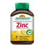 Jamieson Zinc With Vit C & D , 60 tablets