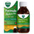 Vicks Natura Formula Children's Cough Syrup, 140 ml | Honey and Strawberry Flavour