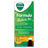 Vicks Formula Natura sirop contre la toux pour enfants miel fraise, 140 ml