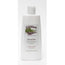 Jardin De La Almazara Super Moisturising Body Emulsion 250Ml.