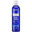 Jason Biotin Extra Volume Conditioner 227Ml.