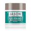 Jason Aloe Vera 84% + Vit. E Cream 113Gr.