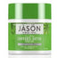 Jason Cannabis Sativa Moisturising Face Cream 113Gr.