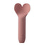 Je Joue Amour Pink Vibrating Bullet