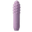 Je Joue Duet Lilac Vibrating Bullet
