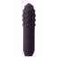 Je Joue Duet Vibrating Bullet Purple