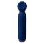Je Joue Vita Blue Vibrating Bullet