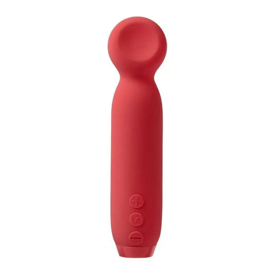 Je Joue Vita Pink Vibrating Bullet