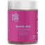 Jelly Pills Beauty Skin Food Supplement In Gummies Format, 60 gummies