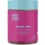 Jelly Pills Beauty Skin + Resveratrol , 60 gummies
