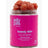 Jelly Pills Beauty Skin + Resveratrol , 60 gummies