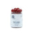 Jelly Pills Lion's Mane , 70 gummies
