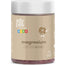 Jelly Pills Magnesium Kids , 70 gummies