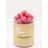 Jelly Pills Magnésium Kids , 70 gummies