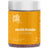 Jelly Pills Multivitamin , 70 gummies