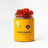 Jelly Pills Multivitamin Kids , 70 gummies