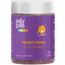 Jelly Pills Sleep Kids , 70 gummies