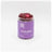 Jelly Pills Sleep Kids , 70 gummies
