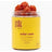 Jelly Pills Supplément alimentaire de soin solaire en format gummies, 60 gummies