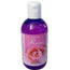 Jellybell Rose Water 250Ml.