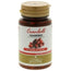 Jellybell Cranbell 60 Capsules