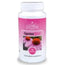 Jellybell Equinastar Echinacea 90 Capsules