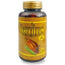 Jellybell Garcitrus Plus 60 Capsules
