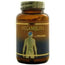 Jellybell Megamyelin L-Threonine 500 Mg , 90 capsules