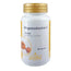Jellybell Meganoderma-C , 60 capsules
