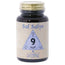 Jellybell Sal Salys 9 Nap , 90 tablets