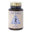Jellybell Sal Salys-90 02 Cap 90 Tablets