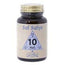 Jellybell Sal Salys-90 10 Nas 90 Tablets