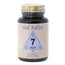Jellybell Sal Salys Mgp N7 , 90 tablets