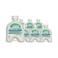 Jevity Plus Hp 8 R.T.H. Neutre, 500 Ml