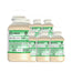 Jevity R.T.H. 8 R.T.H. Neutre, 500 ml