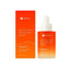 Jkosmec Skin Solution Sérum éclaircissant (vitamine C) , 32 ml