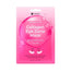 Jkosmec Skin Solution Masque Collagène pour la zone des yeux, 30 unités