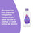 Johnson's Baby Sweet Dreams Oil, 300 ml