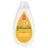 Après-shampooing Johnson's Baby, Family Classic, 500 ml