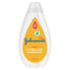 Après-shampooing Johnson's Baby, Family Classic, 500 ml