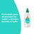 Johnson's Baby No More Tugging Conditioner Spray for Kids, 200 ml