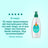 Johnson's Baby No More Tugging Conditioner Spray for Kids, 200 ml
