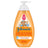 Bain moussant pour enfants de Johnson's Baby, 750 ml