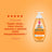 Bain moussant pour enfants de Johnson's Baby, 750 ml
