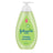 Johnson's Baby Chamomile Shampooing avec distributeur, 500ml