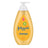 Johnson's Baby Classic Shampooing, cheveux doux, brillants et hydratés, 500ml