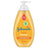 Johnson'S Baby Classic Shampoo, Soft, Shiny & Moisturised Hair, 750ml