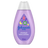 Johnson's Baby Sweet Dreams, Naturalcalm Shampooing relaxant, lavande et camomille, 300 ml