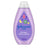 Johnson's Baby Sweet Dreams, Naturalcalm Shampooing relaxant, lavande et camomille, 500 ml